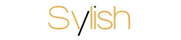 Sylish