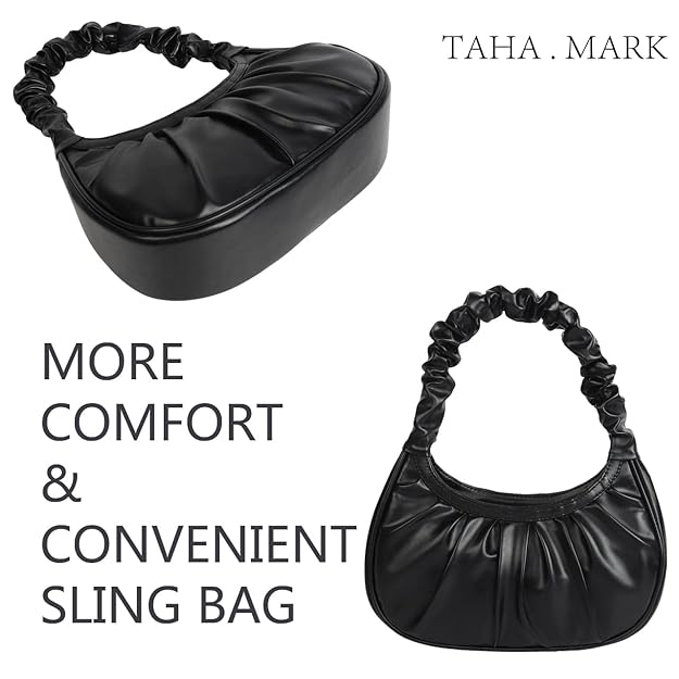 Fancy Handle Bag Color block Leisure HandBag Tote Bag Shoulder Bag Hand Bag Special for Woman's and girls